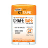 KT Health Chafe Safe™