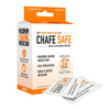 KT Health Chafe Safe™