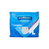 FitRight Super Adult Incontinence Underwear