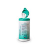 Protex® Ultra Disinfectant Wipes