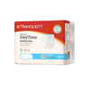 Tranquility® Premium DayTime™ Underwear