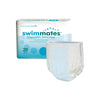 Speciality Swimmates™