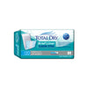 TotalDry™ Brief Liner, 4" x 13"