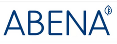 Abena Brand