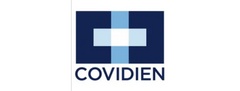 Covidien Brand