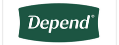 depend brand