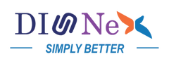 Dignex Brand