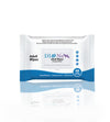 Dignex Adult Wipes — Hypoallergenic Flushable Body Wipes