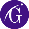 logo of Genesis Healthcare Products | USA | Quality Adult Diapers & Supplies
- Genesis Healthcare