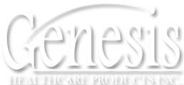 Genesis Healthcare Products Inc