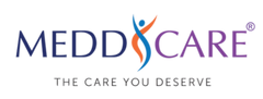 Meddcare Brand