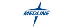 medline brand