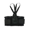 Curad Back Supports with Suspenders Wraparound XL 1Ct