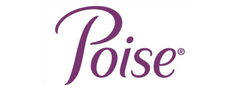 Poise Brand