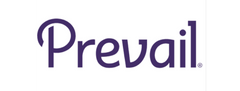 Prevail Brand