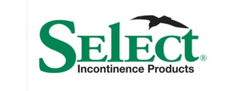 select brand