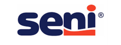 Seni Brand
