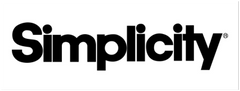 Simplicity brand