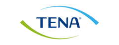 tena brand