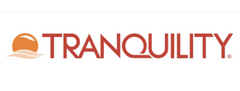Tranquility Brand