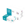 Meddcare® Vinyl Gloves — Powder-Free Disposable Gloves