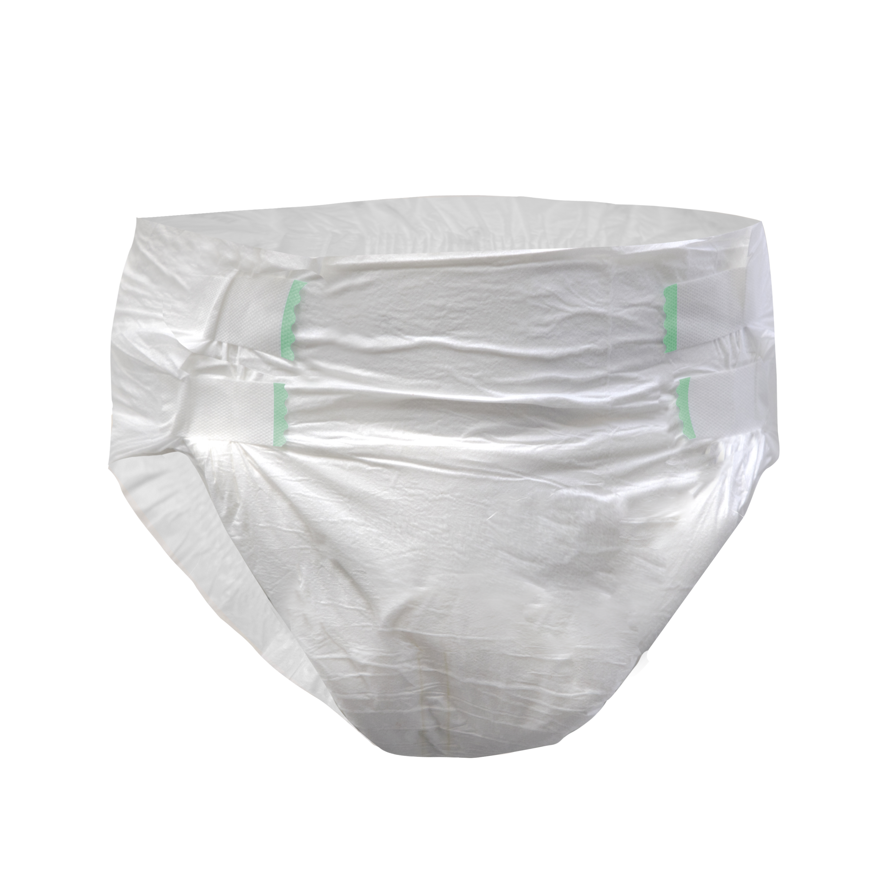 Digni Brief