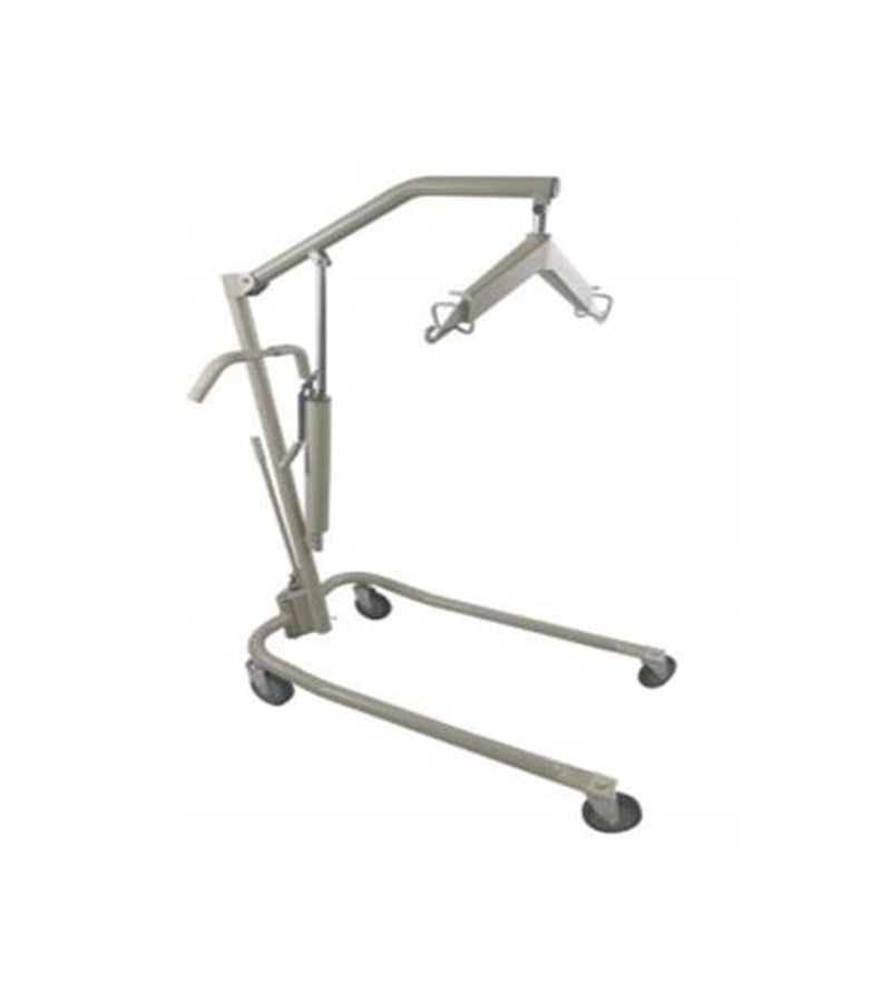 Economy Patient Lifter P320 By Tuffcare (FREE SHIPPING)