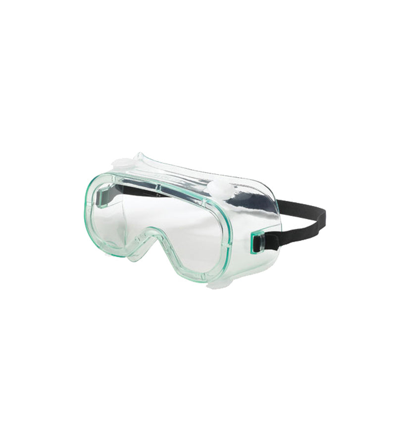 Goggles Protective Eyewear