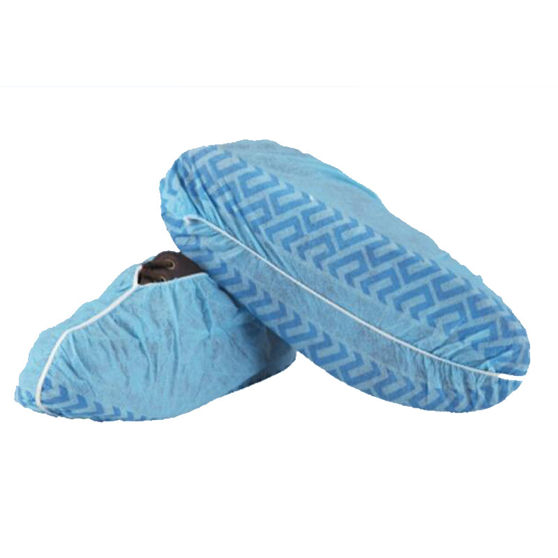 Hygienic Disposable Shoe Covers